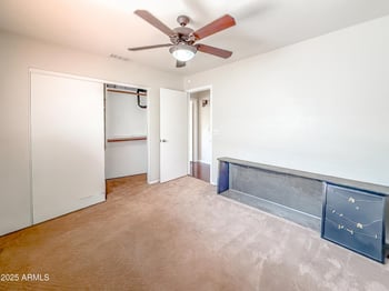 1100 Glenmere Dr, Chandler, AZ 85224