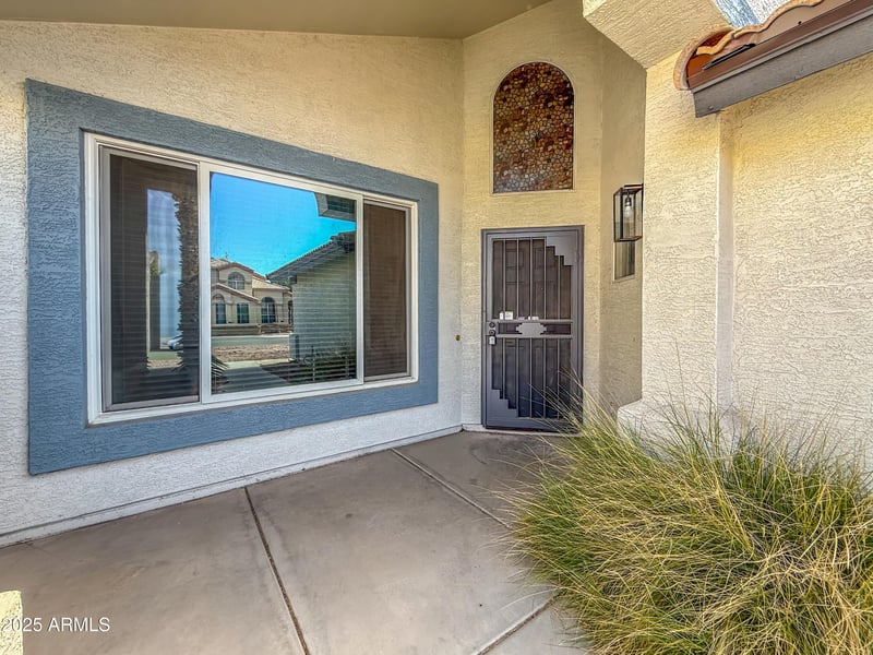 1100 Glenmere Dr, Chandler, AZ 85224