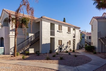 1100 N Priest Dr #1109, Chandler, AZ 85226