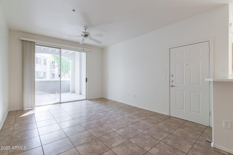 1100 N Priest Dr #1109, Chandler, AZ 85226