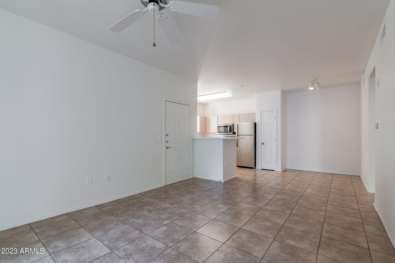 1100 N Priest Dr #1109, Chandler, AZ 85226