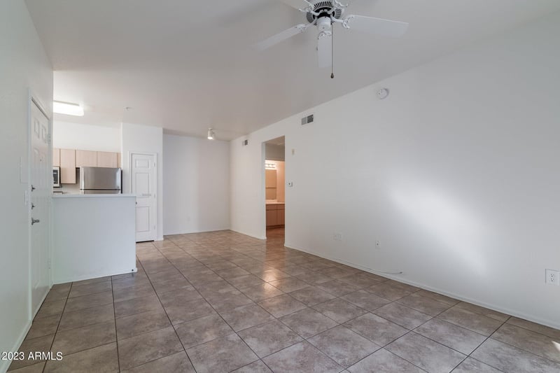1100 N Priest Dr #1109, Chandler, AZ 85226