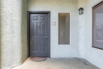 1100 N Priest Dr #1130, Chandler, AZ 85226