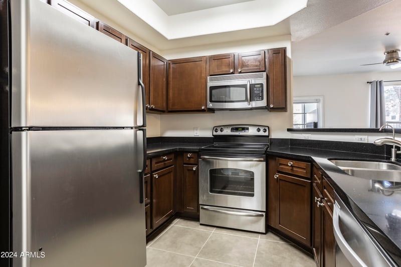 1100 N Priest Dr #1130, Chandler, AZ 85226
