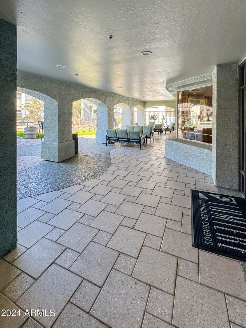 1100 N Priest Dr #1130, Chandler, AZ 85226