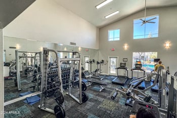 1100 N Priest Dr #1130, Chandler, AZ 85226