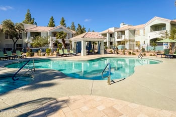 1100 N Priest Dr #1130, Chandler, AZ 85226