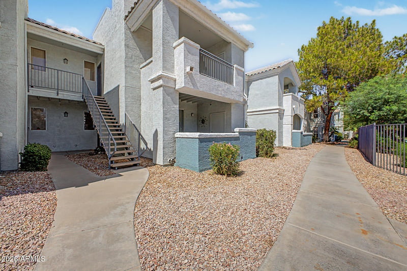 1100 Priest Dr #1135, Chandler, AZ 85226