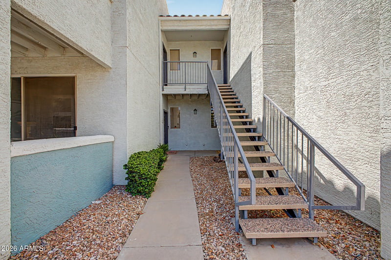 1100 Priest Dr #1135, Chandler, AZ 85226