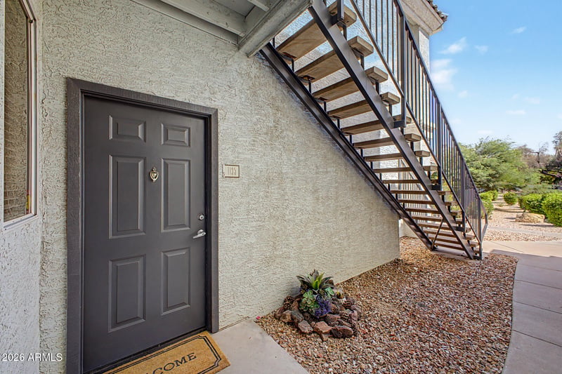 1100 Priest Dr #1135, Chandler, AZ 85226