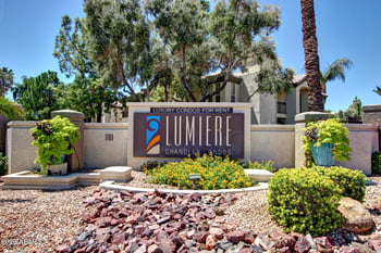 1100 Priest Dr #1135, Chandler, AZ 85226