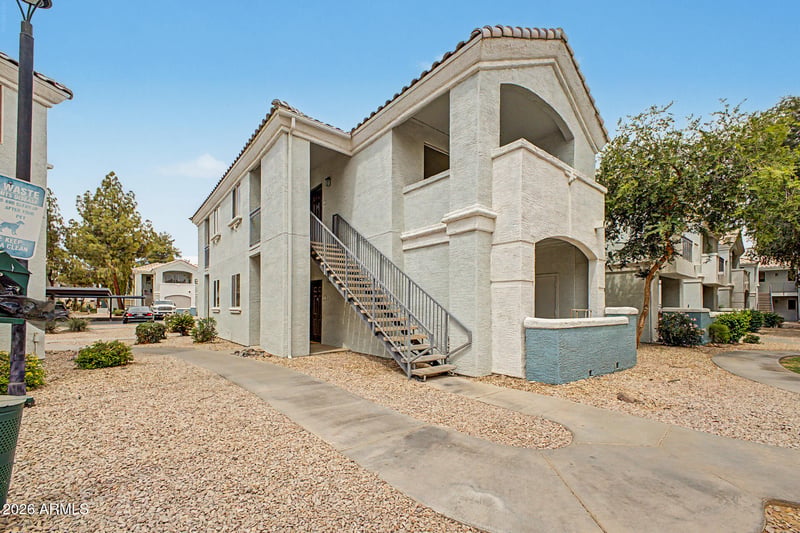 1100 N Priest Dr #2109, Chandler, AZ 85226