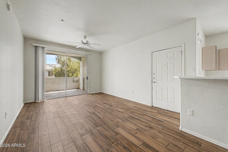 1100 N Priest Dr #2109, Chandler, AZ 85226