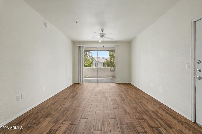 1100 N Priest Dr #2109, Chandler, AZ 85226