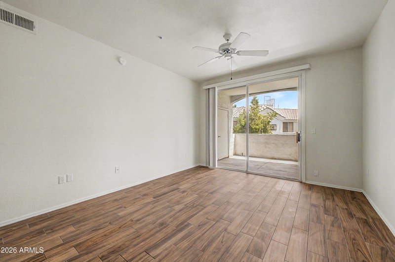 1100 N Priest Dr #2109, Chandler, AZ 85226