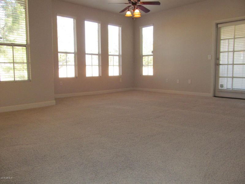 1100 N Priest Dr #2141, Chandler, AZ 85226