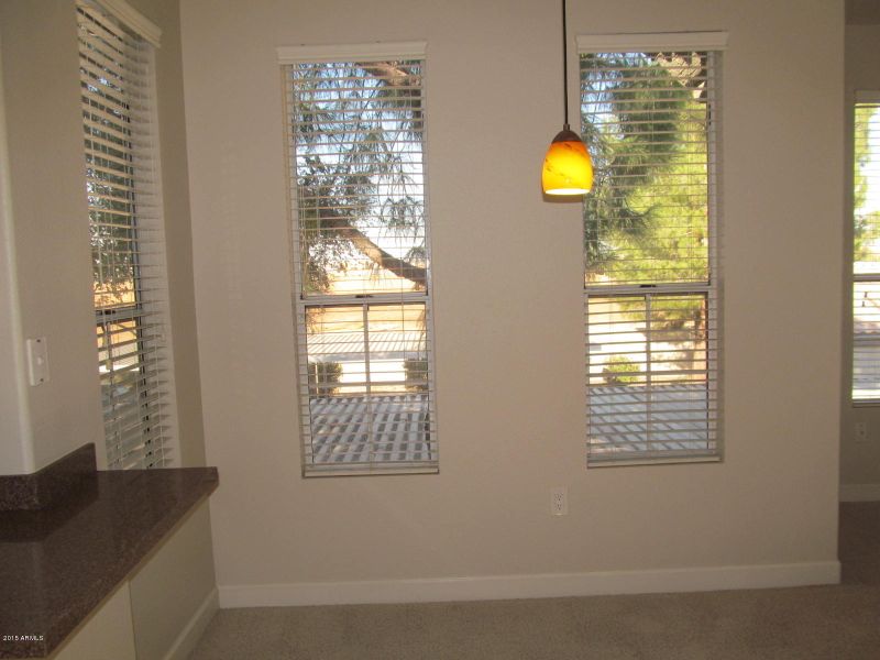 1100 N Priest Dr #2141, Chandler, AZ 85226
