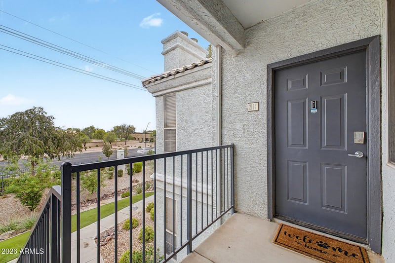 1100 N Priest Dr #2155, Chandler, AZ 85226