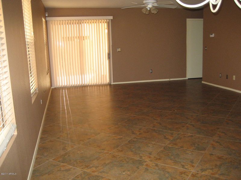 1100 S Bogle Ct, Chandler, AZ 85286