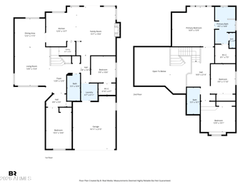 1100 W Glenmere Dr, Chandler, AZ 85224