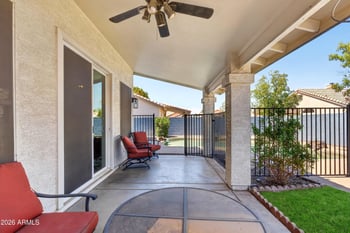 1100 W Glenmere Dr, Chandler, AZ 85224