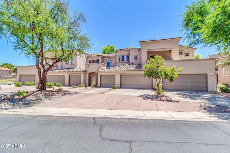 11000 77th Pl #1020, Scottsdale, AZ 85260