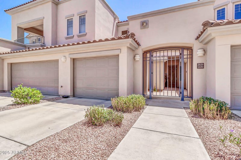 11000 77th Pl #1020, Scottsdale, AZ 85260