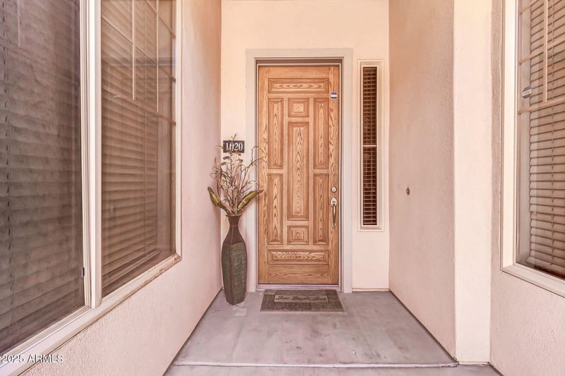 11000 77th Pl #1020, Scottsdale, AZ 85260