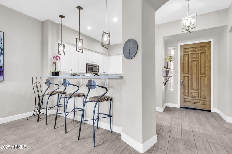 11000 77th Pl #1020, Scottsdale, AZ 85260