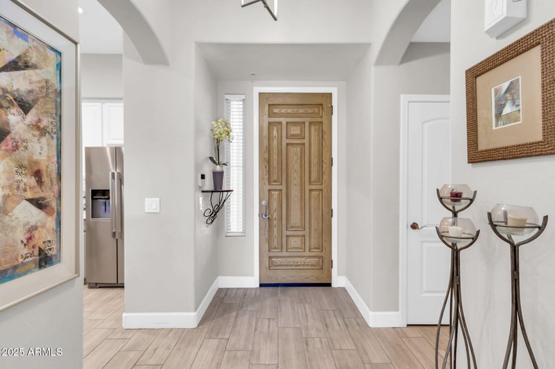 11000 77th Pl #1020, Scottsdale, AZ 85260