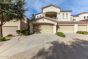 11000 77th Pl #1036, Scottsdale, AZ 85260