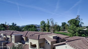 11000 77th Pl #1036, Scottsdale, AZ 85260