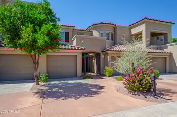 11000 77th Pl #1065, Scottsdale, AZ 85260