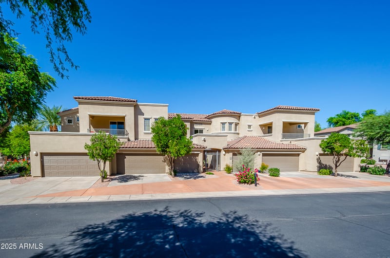 11000 77th Pl #1065, Scottsdale, AZ 85260