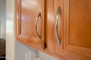 11000 77th Pl #1065, Scottsdale, AZ 85260