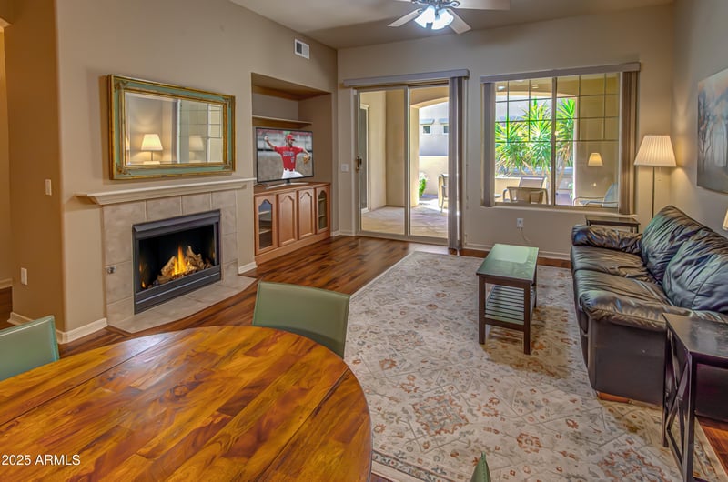 11000 77th Pl #1065, Scottsdale, AZ 85260