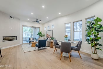 11000 77th Pl #1072, Scottsdale, AZ 85260