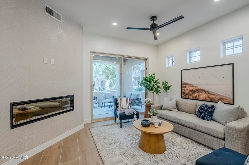 11000 77th Pl #1072, Scottsdale, AZ 85260