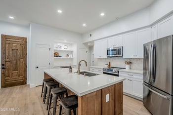 11000 77th Pl #1072, Scottsdale, AZ 85260