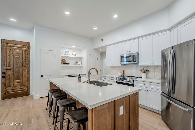 11000 77th Pl #1072, Scottsdale, AZ 85260