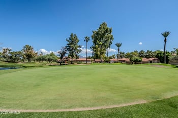 11000 77th Pl #1072, Scottsdale, AZ 85260