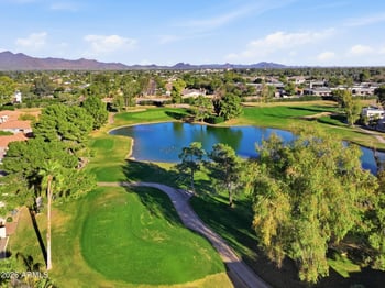 11000 77th Pl #1078, Scottsdale, AZ 85260