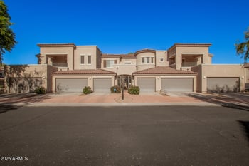 11000 77th Pl #1083, Scottsdale, AZ 85260