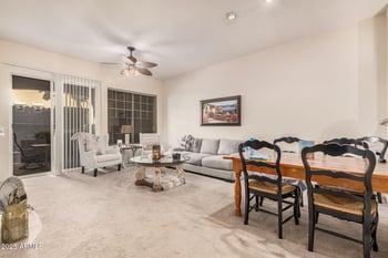 11000 77th Pl #1083, Scottsdale, AZ 85260