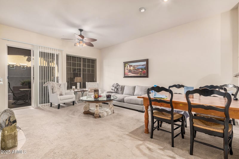 11000 77th Pl #1083, Scottsdale, AZ 85260