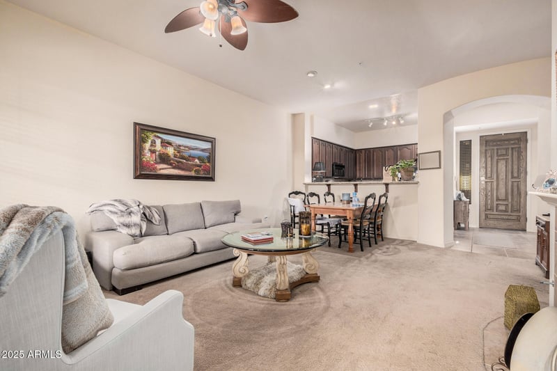 11000 77th Pl #1083, Scottsdale, AZ 85260