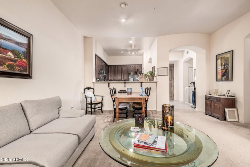 11000 77th Pl #1083, Scottsdale, AZ 85260