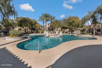 11000 77th Pl #1083, Scottsdale, AZ 85260