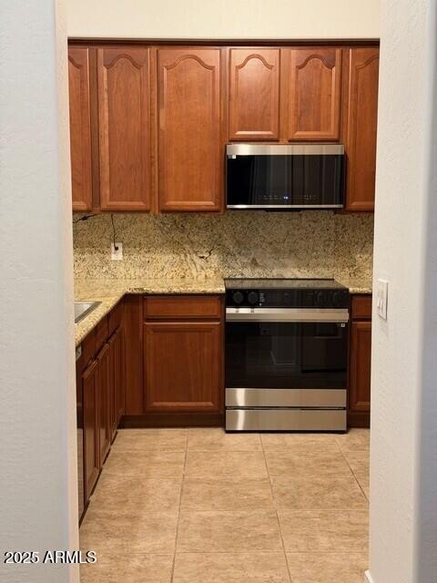 11000 77th Pl #1083, Scottsdale, AZ 85260