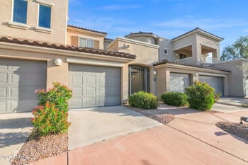 11000 77th Pl #1083, Scottsdale, AZ 85260